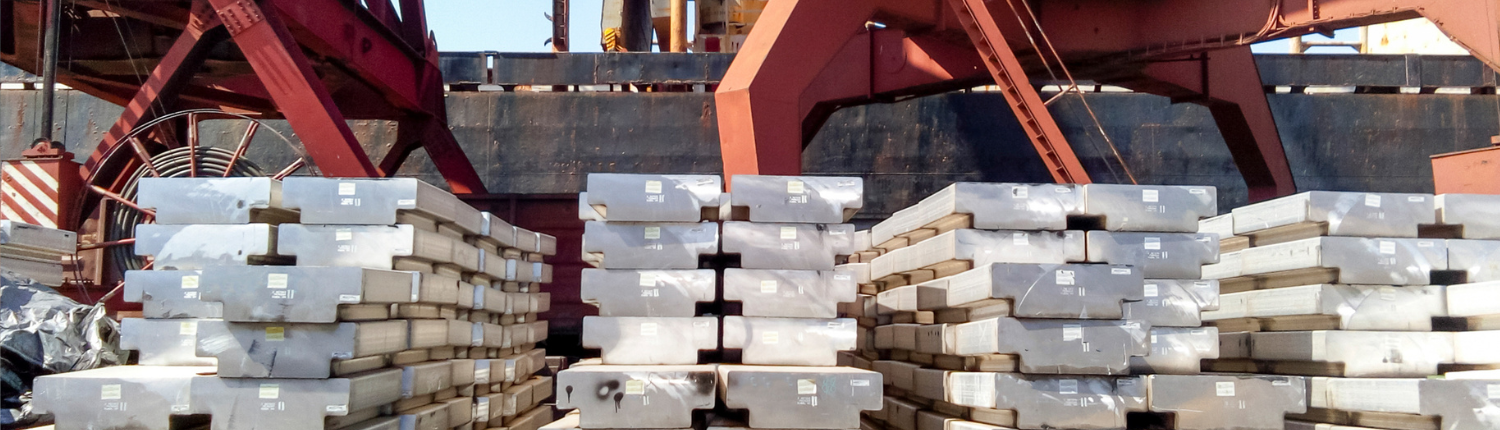 Aluminium Herstellung, Gewinnung & Produktion