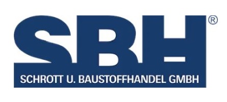 SBH Schrott- und Baustoff- Handelsges. mbH (Lohmen)
